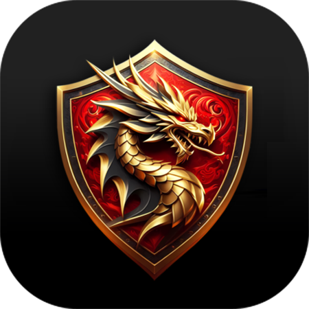 muperformingarts-muhistory.pages.dev favicon